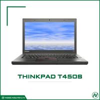 Lenovo Thinkpad T450S I5 5300U/ RAM 8GB/ SSD 240GB...