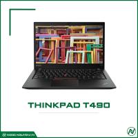 Lenovo Thinkpad T490 i5-8265U/ RAM 8GB/ SSD 256GB/...