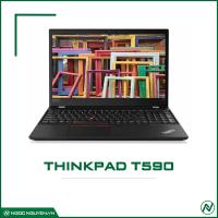 Lenovo Thinkpad T590 i5-8265U/ RAM 8GB/ SSD 256GB/...