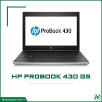 HP Probook 430 G5 i5-8250U/ RAM 4GB/ SSD 128GB/ UH...