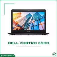 Dell Vostro V3590 i5 10210U/ RAM 8GB/ SSD 256GB/ U...
