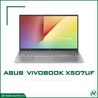 Asus vivobook X507UF I5 8250U/ RAM 4GB/ SSD 128GB/...