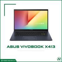 [ New 100%] Asus Vivobook X413JA i3-1005G1/ RAM 4G...