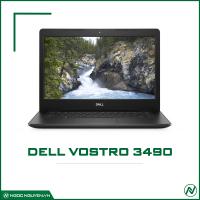 Dell Vostro V3490 i5-10210U/ RAM 8GB/ SSD 256GB/ U...