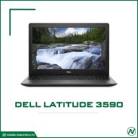 Dell Latitude E3590 i7-8550U/ RAM 8GB/ SSD 256GB/ ...