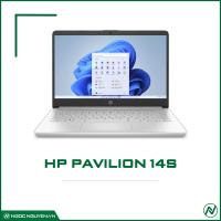 HP Pavilion 14S-DQ1XXX i3-1005G1/ RAM 8GB/ SSD 256...