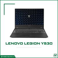 Lenovo Legion Y530 i7 8750H/ RAM 8GB/ SSD 256GB/ G...