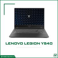 Lenovo Legion Y540 i7 9750H/ RAM 8GB/ SSD 256GB/ G...