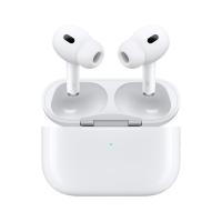 Tai nghe Bluetooth Airpods Pro 2 (Brand new 100%)