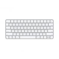 Bàn phím Apple Magic Keyboard 2021 khóa Lock MK2A3
