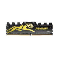 Ram Desktop Apacer OC Panther-16GB  DDR4 3200Mhz