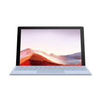 [New 100%] Surface Pro 7 Plus 2021-Core i5/1135G7/...