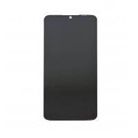 Thay màn hình Vsmart Star 3