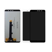 Thay màn hình Vsmart Active 3